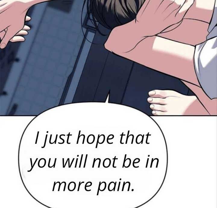 Undercover! Chaebol High School Chapter 81 - Page 171