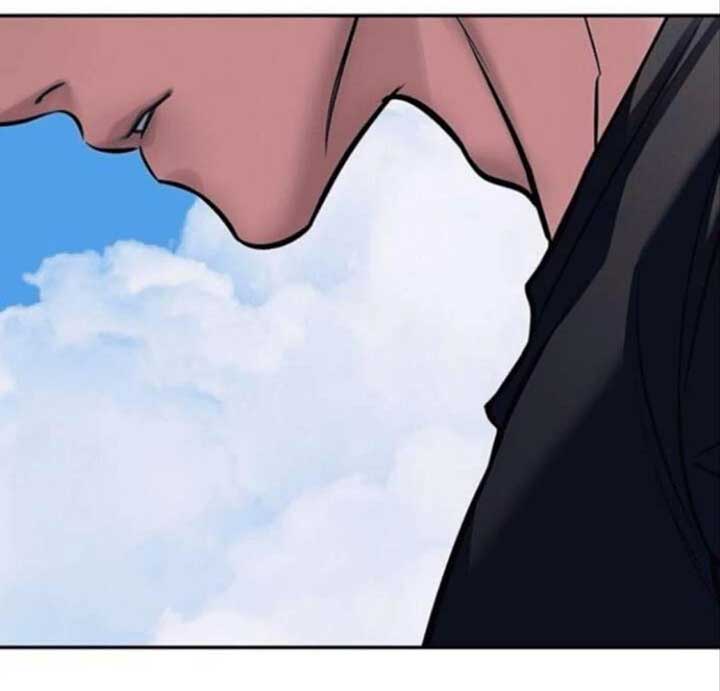 Undercover! Chaebol High School Chapter 81 - Page 174