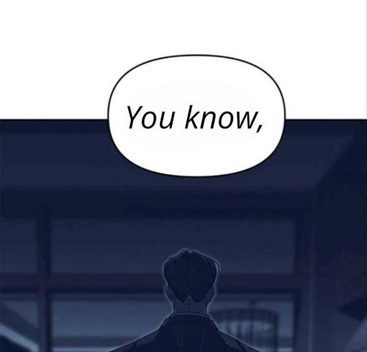 Undercover! Chaebol High School Chapter 81 - Page 176