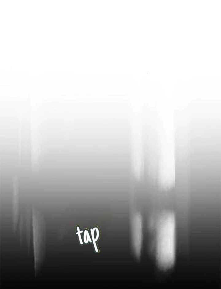 Undercover! Chaebol High School Chapter 82 - Page 10