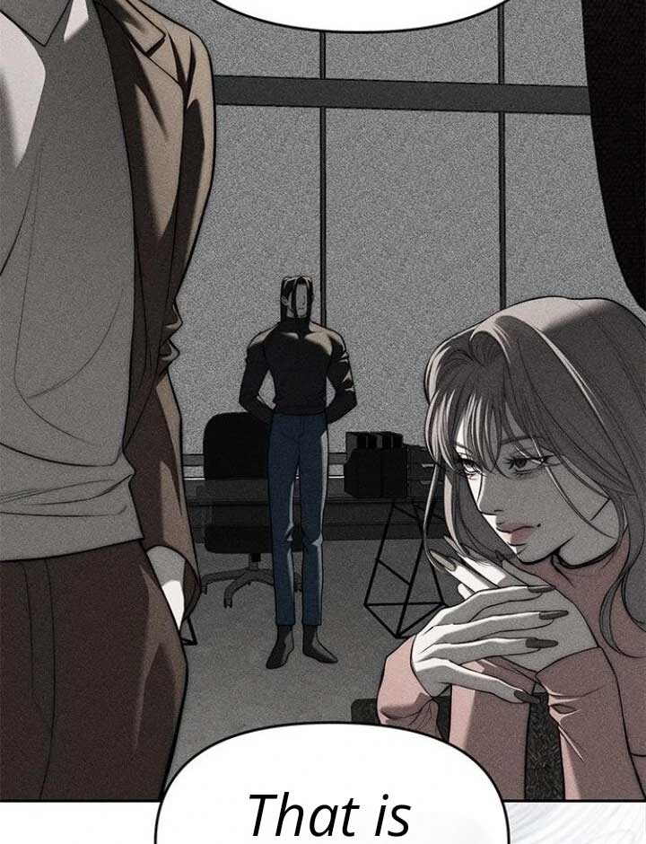 Undercover! Chaebol High School Chapter 82 - Page 17