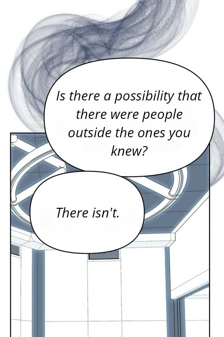 Undercover! Chaebol High School Chapter 82 - Page 20