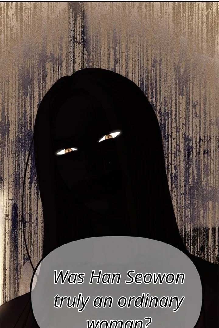 Undercover! Chaebol High School Chapter 82 - Page 37