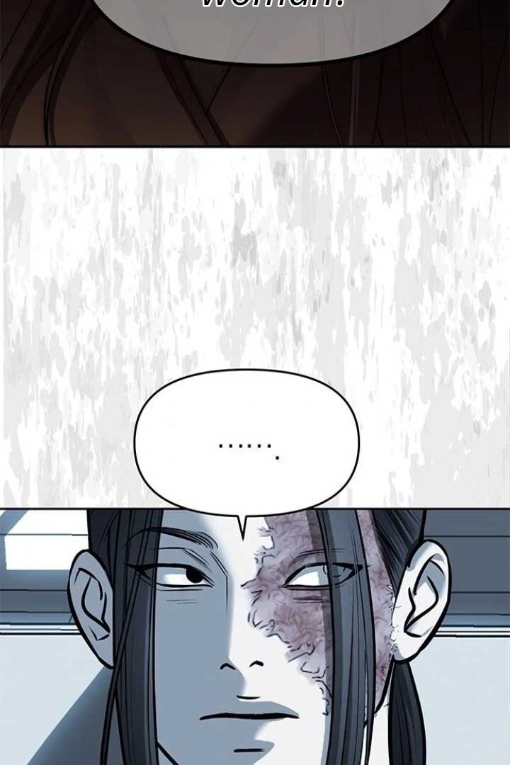 Undercover! Chaebol High School Chapter 82 - Page 38