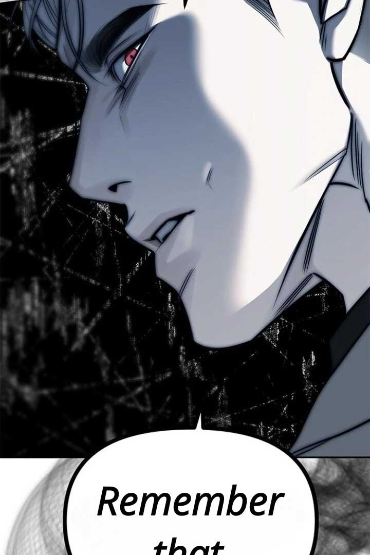 Undercover! Chaebol High School Chapter 82 - Page 47