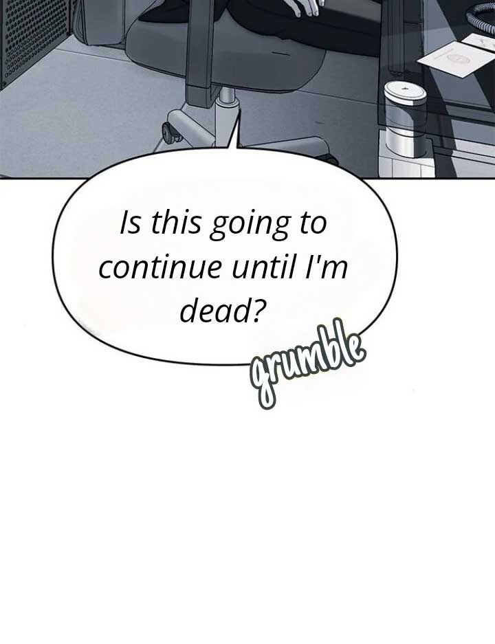 Undercover! Chaebol High School Chapter 82 - Page 51