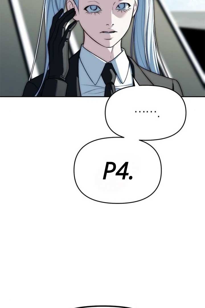 Undercover! Chaebol High School Chapter 82 - Page 53