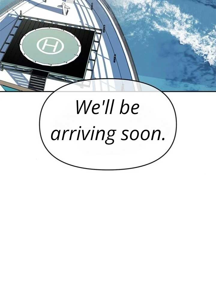 Undercover! Chaebol High School Chapter 82 - Page 55