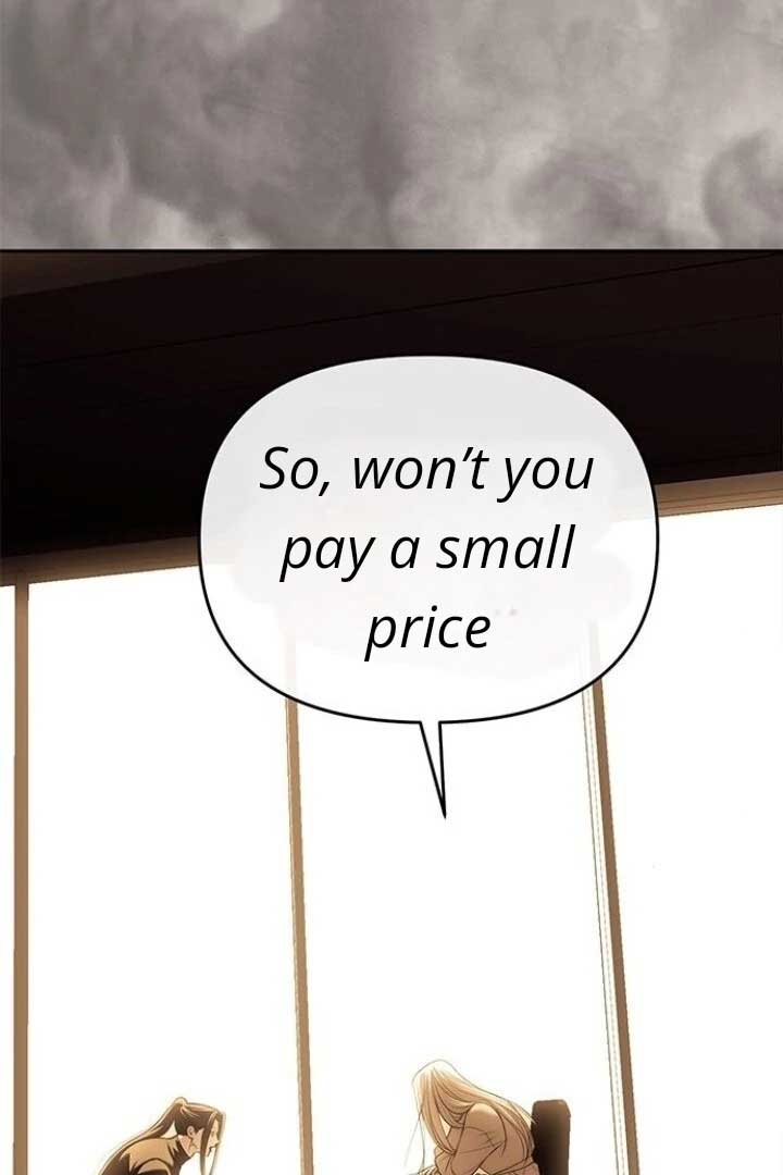 Undercover! Chaebol High School Chapter 82 - Page 66