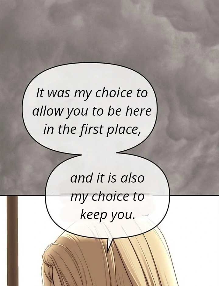 Undercover! Chaebol High School Chapter 82 - Page 68