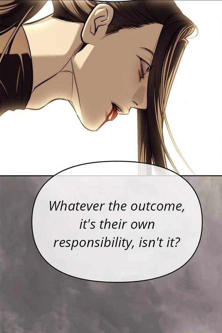 Undercover! Chaebol High School Chapter 82 - Page 70