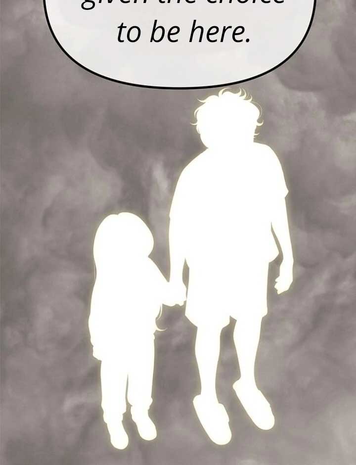 Undercover! Chaebol High School Chapter 82 - Page 73