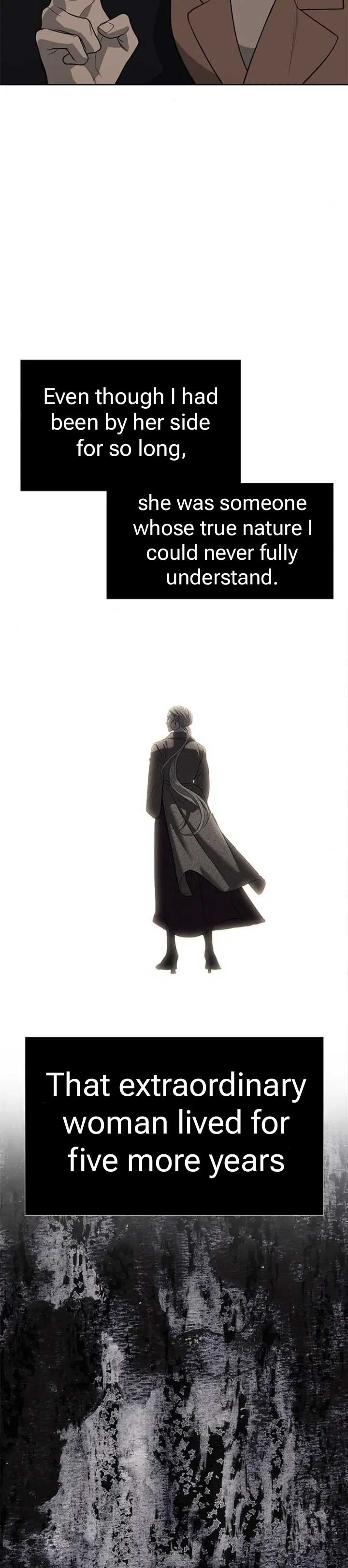 Undercover! Chaebol High School Chapter 82 - Page 86