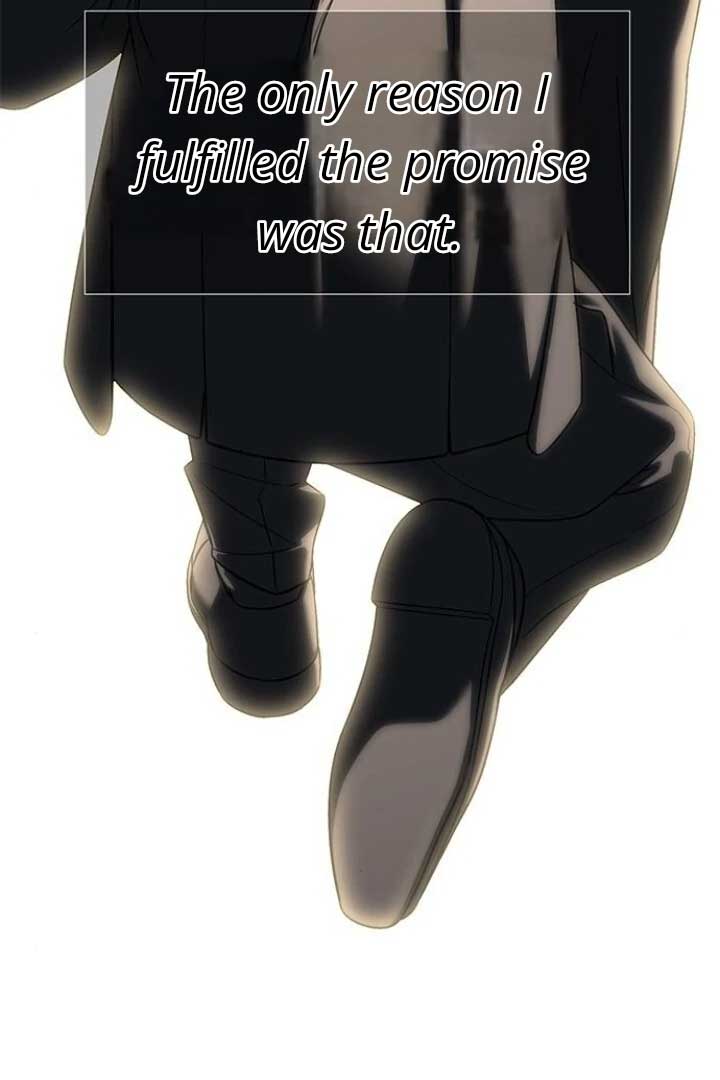 Undercover! Chaebol High School Chapter 82 - Page 94