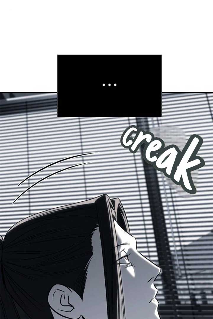 Undercover! Chaebol High School Chapter 82 - Page 95