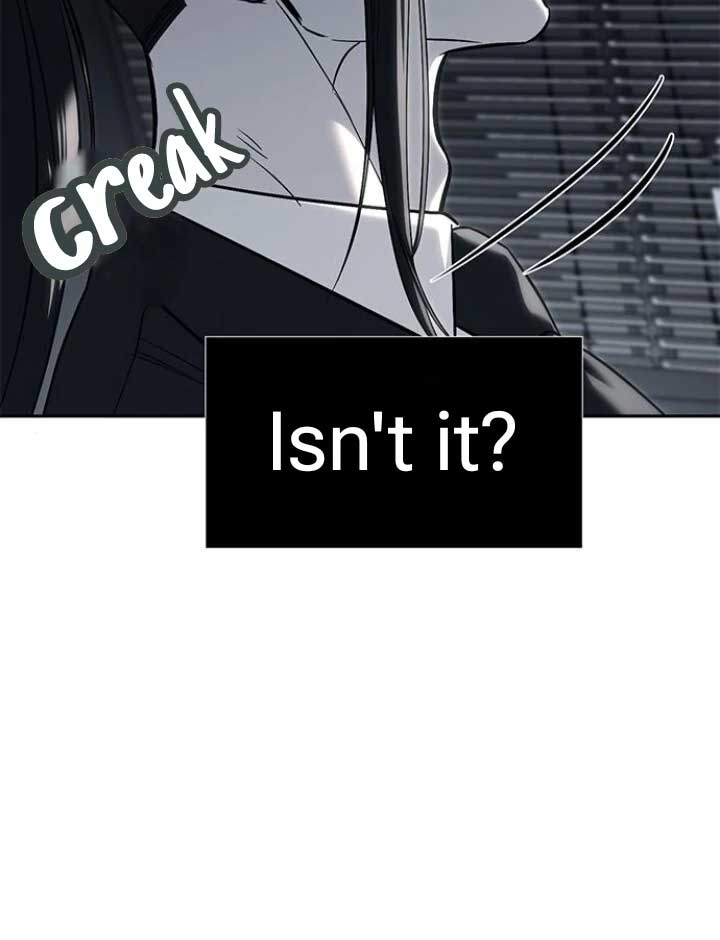 Undercover! Chaebol High School Chapter 82 - Page 96