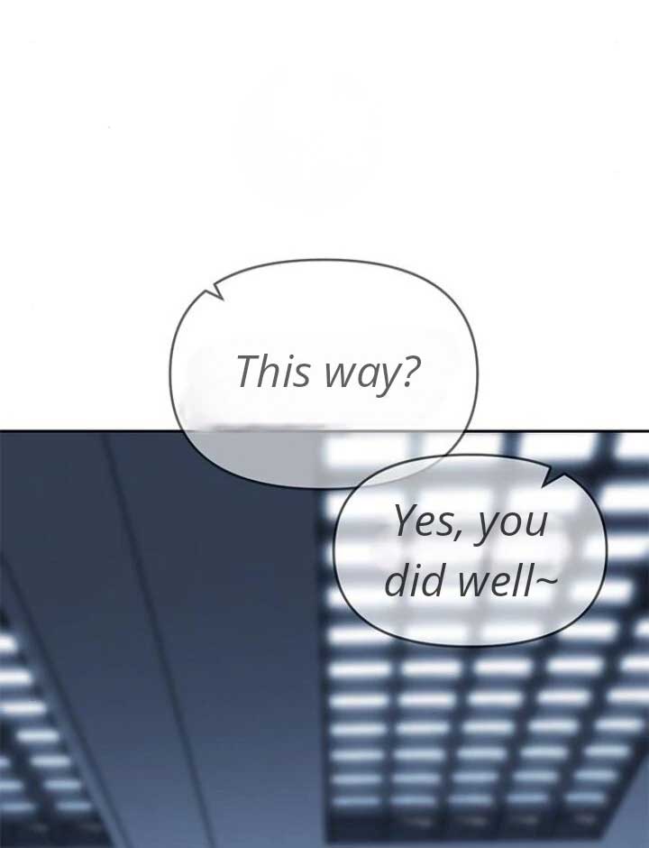 Undercover! Chaebol High School Chapter 82 - Page 110