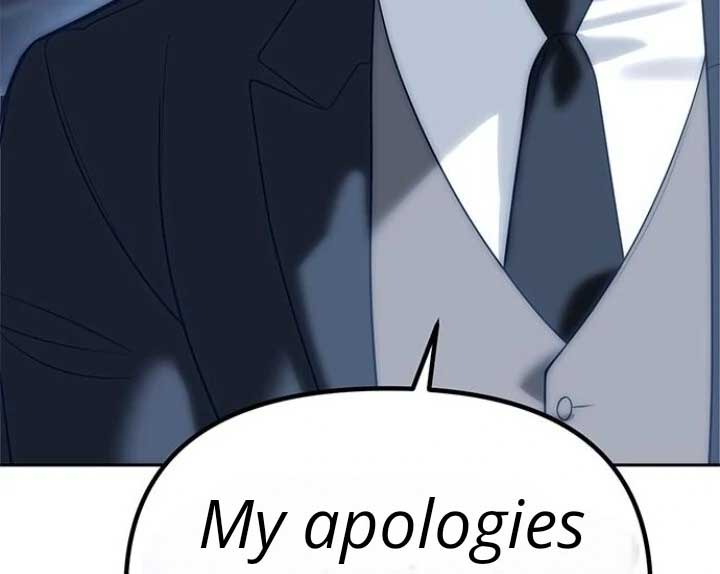 Undercover! Chaebol High School Chapter 82 - Page 116