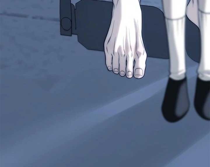 Undercover! Chaebol High School Chapter 82 - Page 120