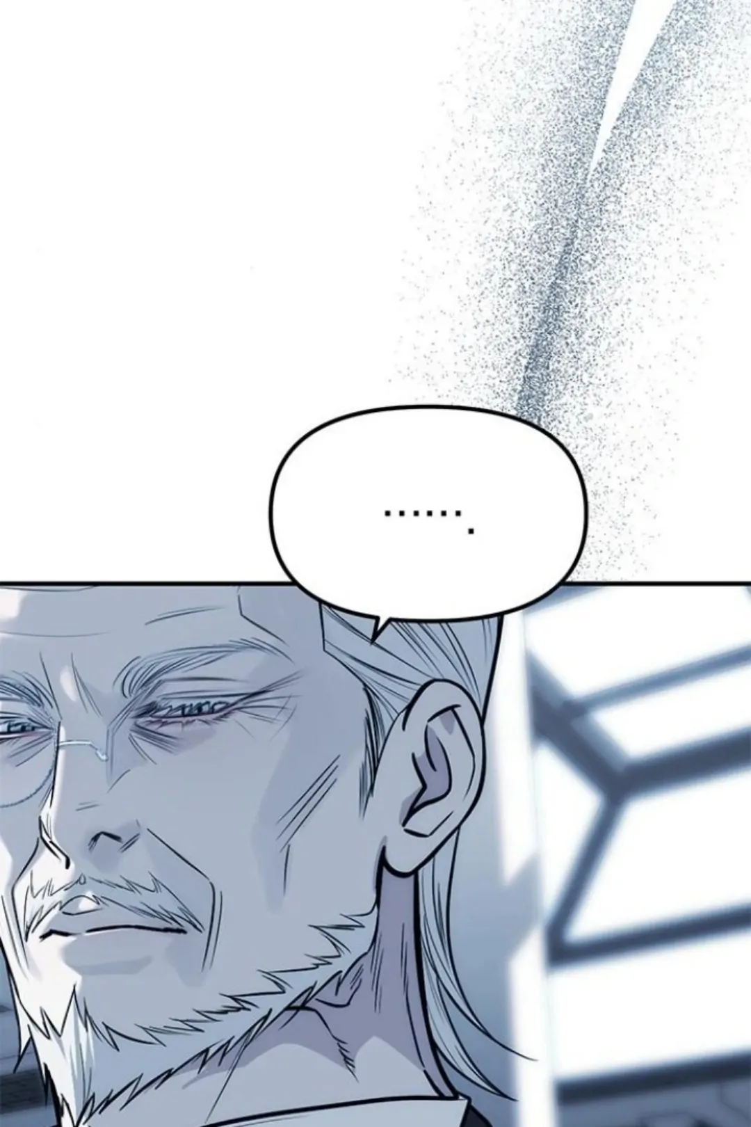 Undercover! Chaebol High School Chapter 83 - Page 30
