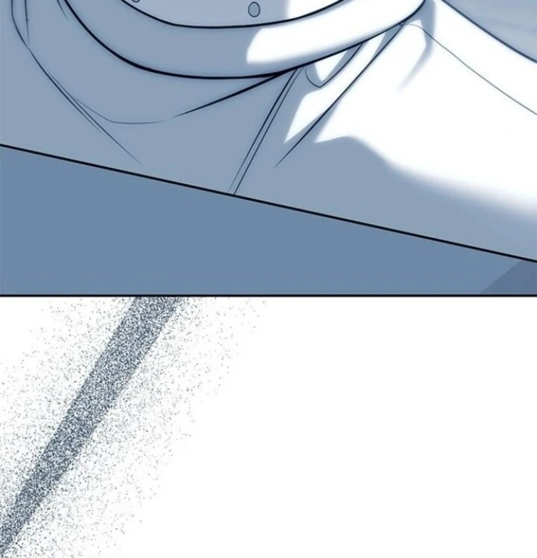 Undercover! Chaebol High School Chapter 83 - Page 49