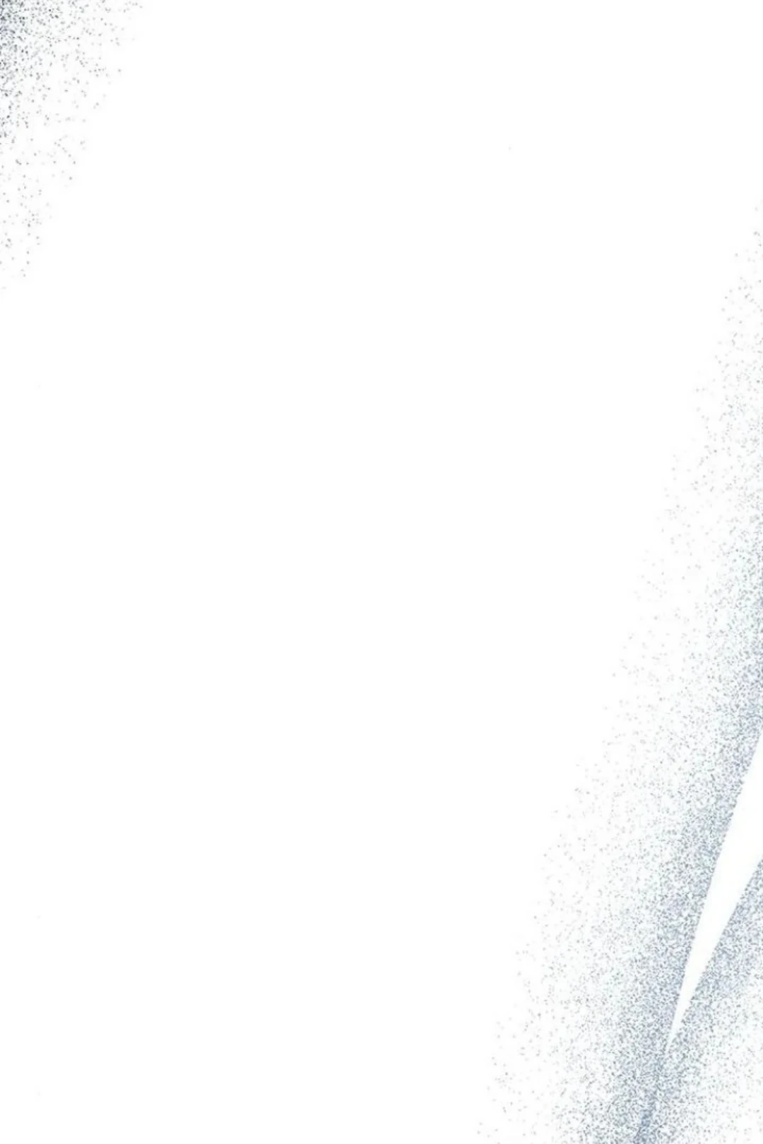 Undercover! Chaebol High School Chapter 83 - Page 50