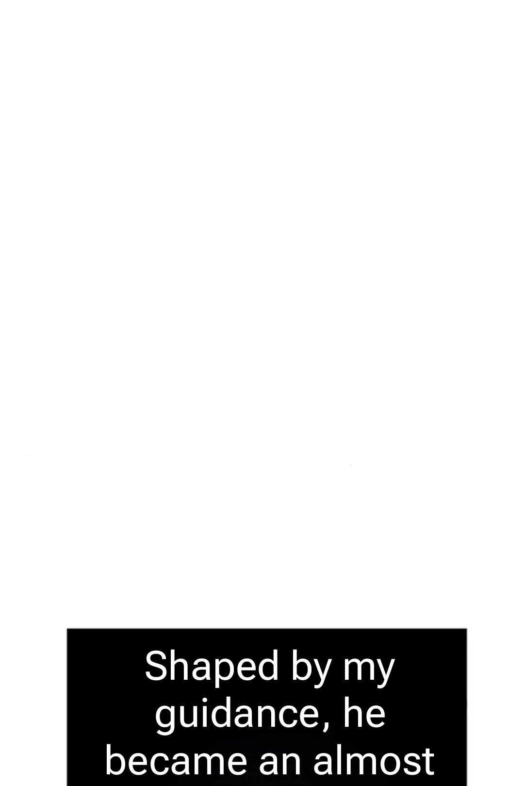 Undercover! Chaebol High School Chapter 83 - Page 62