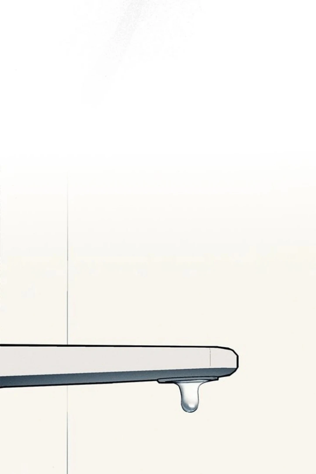 Undercover! Chaebol High School Chapter 83 - Page 88