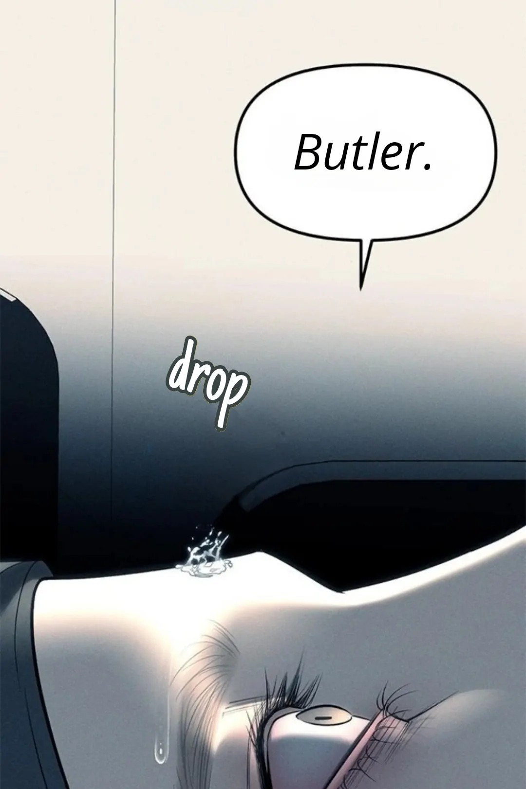 Undercover! Chaebol High School Chapter 83 - Page 91