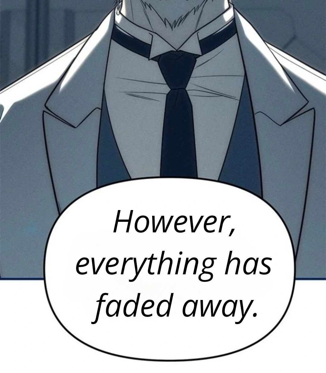 Undercover! Chaebol High School Chapter 83 - Page 97