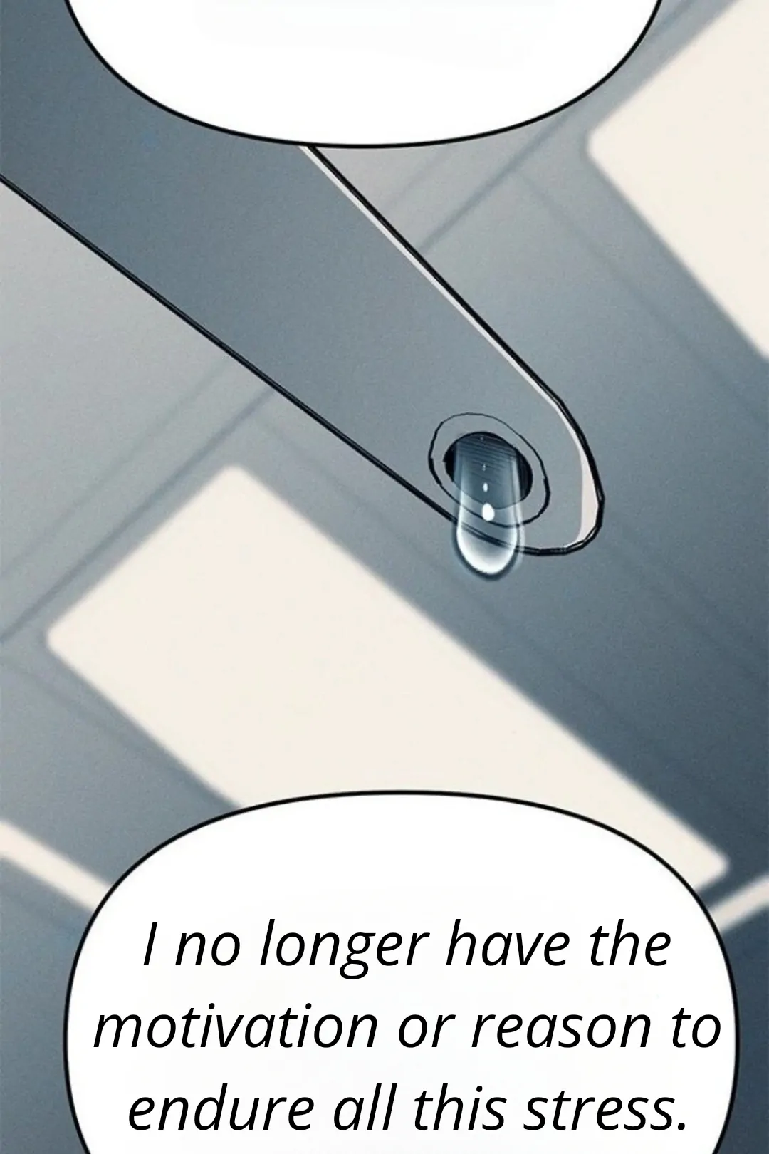 Undercover! Chaebol High School Chapter 83 - Page 99