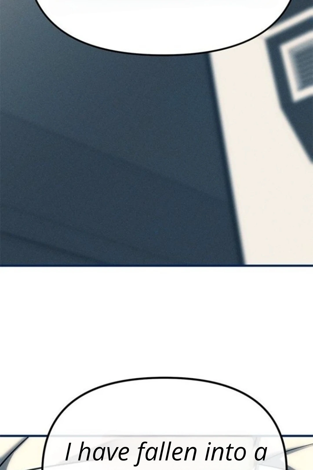 Undercover! Chaebol High School Chapter 83 - Page 100