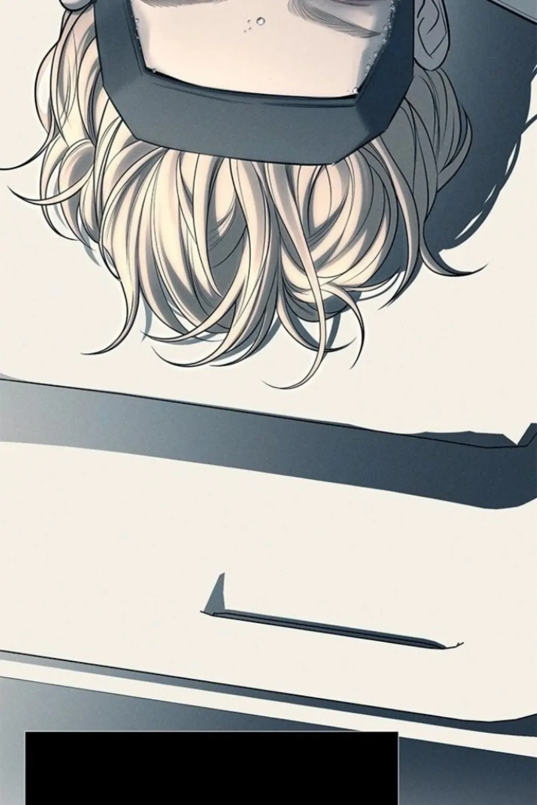 Undercover! Chaebol High School Chapter 83 - Page 102