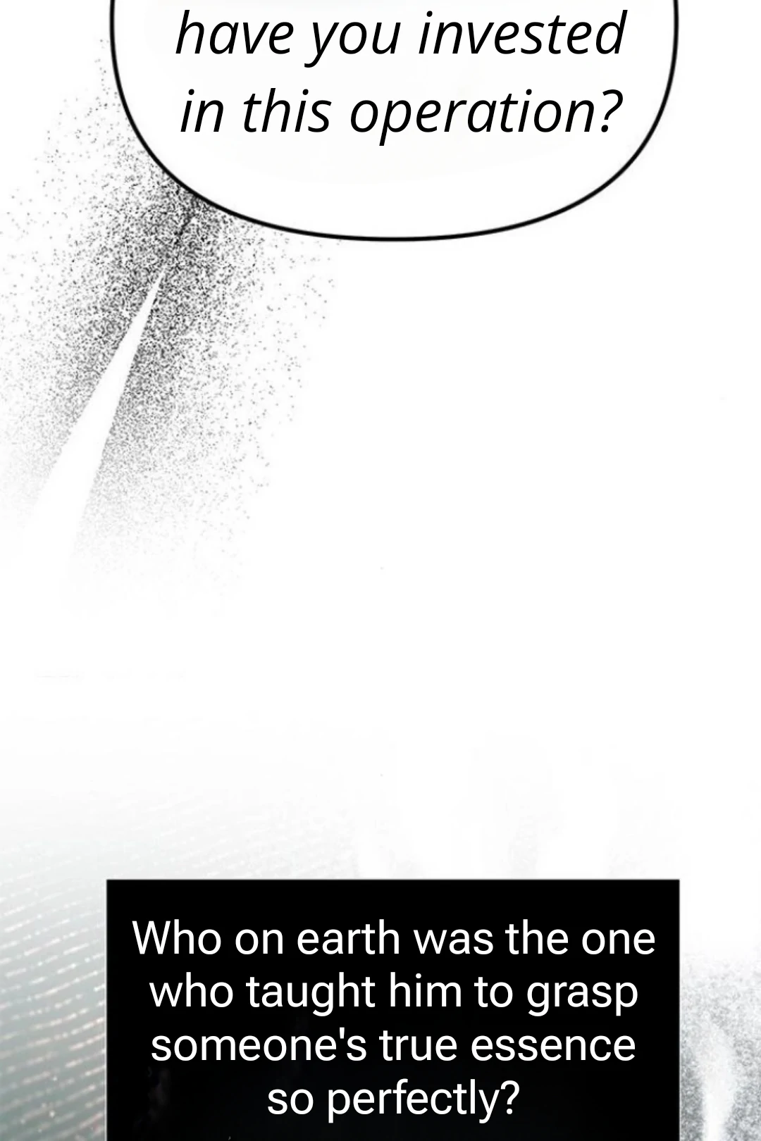 Undercover! Chaebol High School Chapter 83 - Page 109