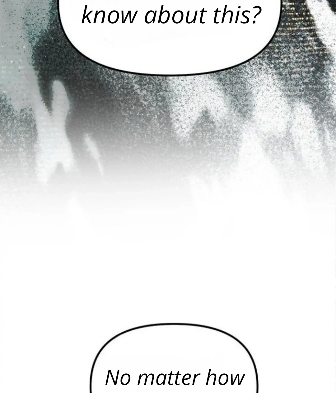 Undercover! Chaebol High School Chapter 83 - Page 111