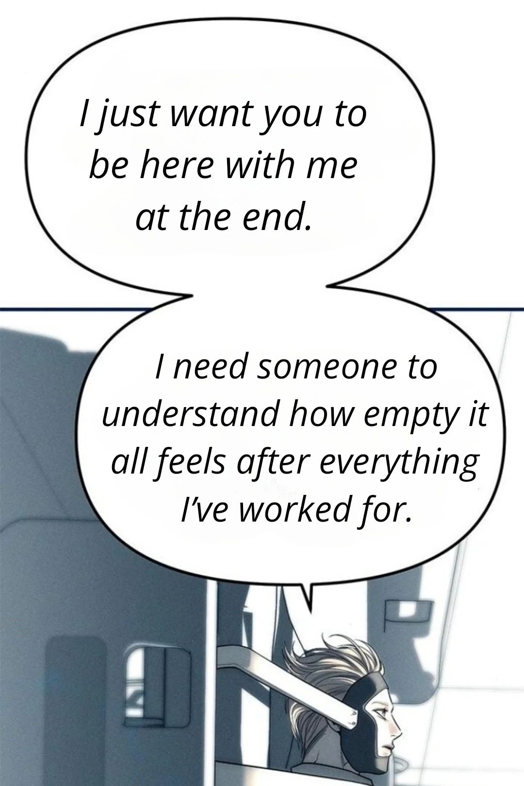 Undercover! Chaebol High School Chapter 83 - Page 113