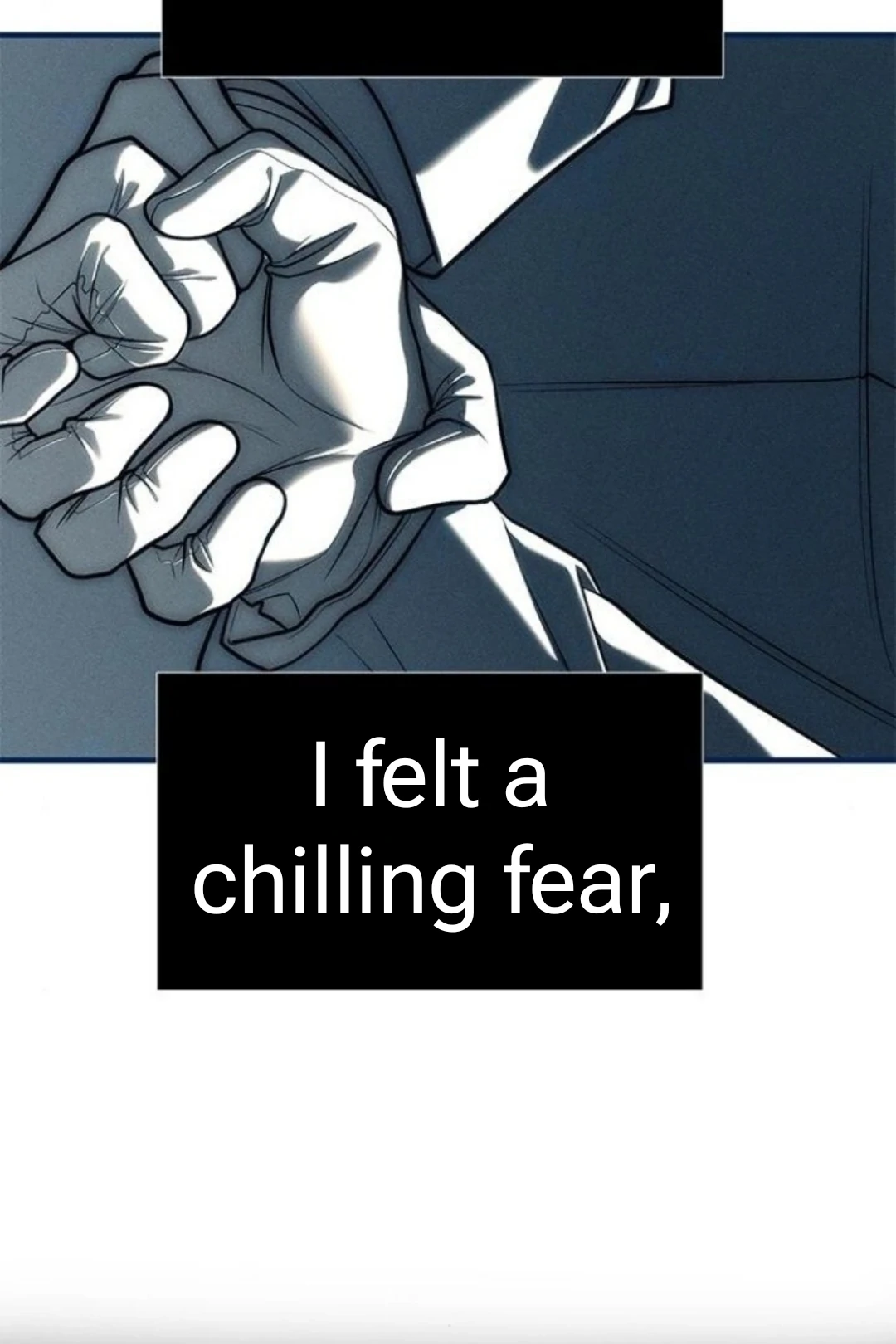 Undercover! Chaebol High School Chapter 83 - Page 117