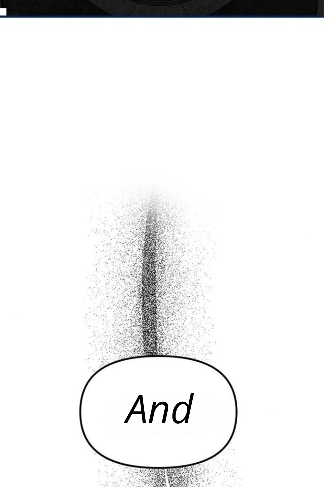 Undercover! Chaebol High School Chapter 83 - Page 124