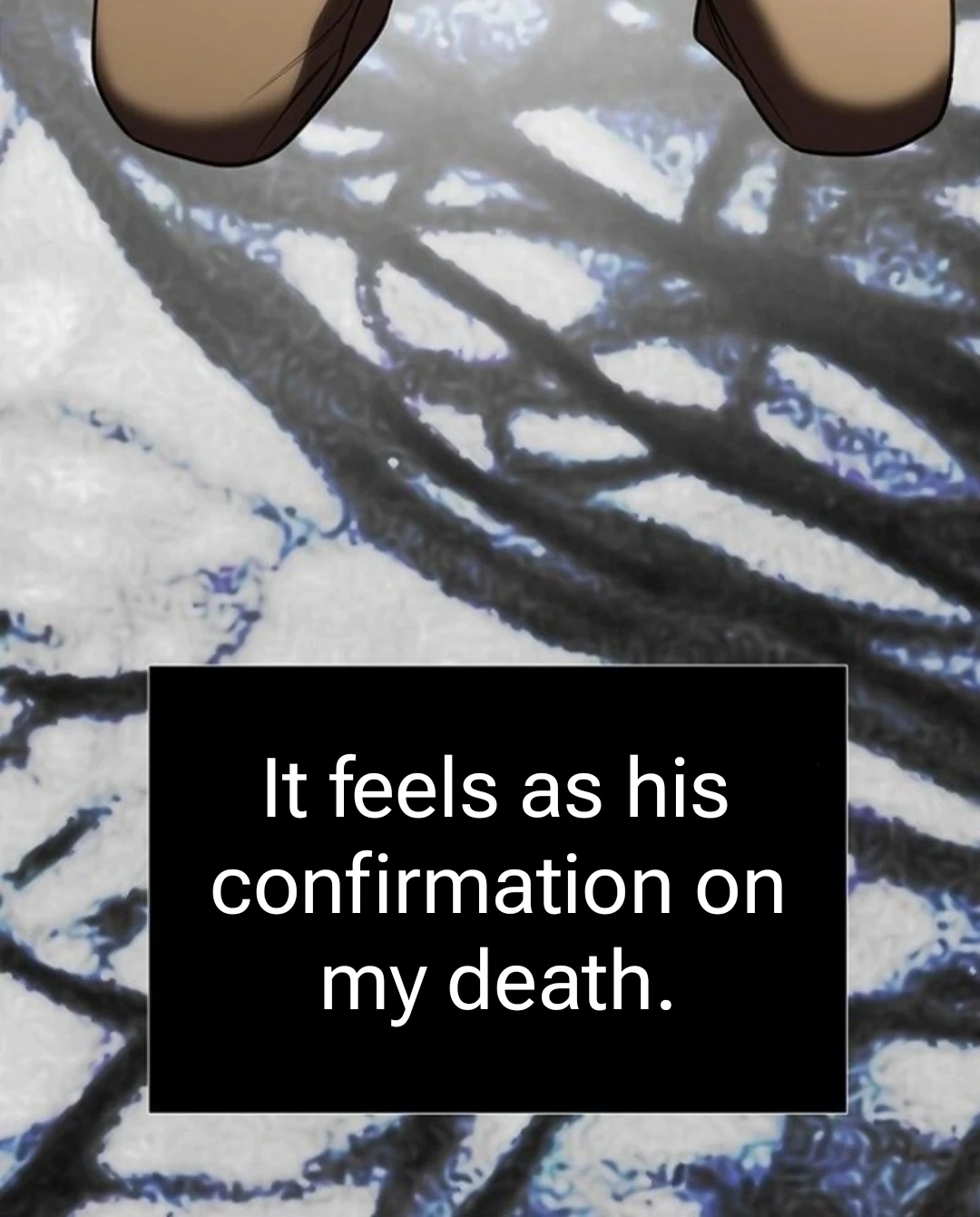 Undercover! Chaebol High School Chapter 83 - Page 141