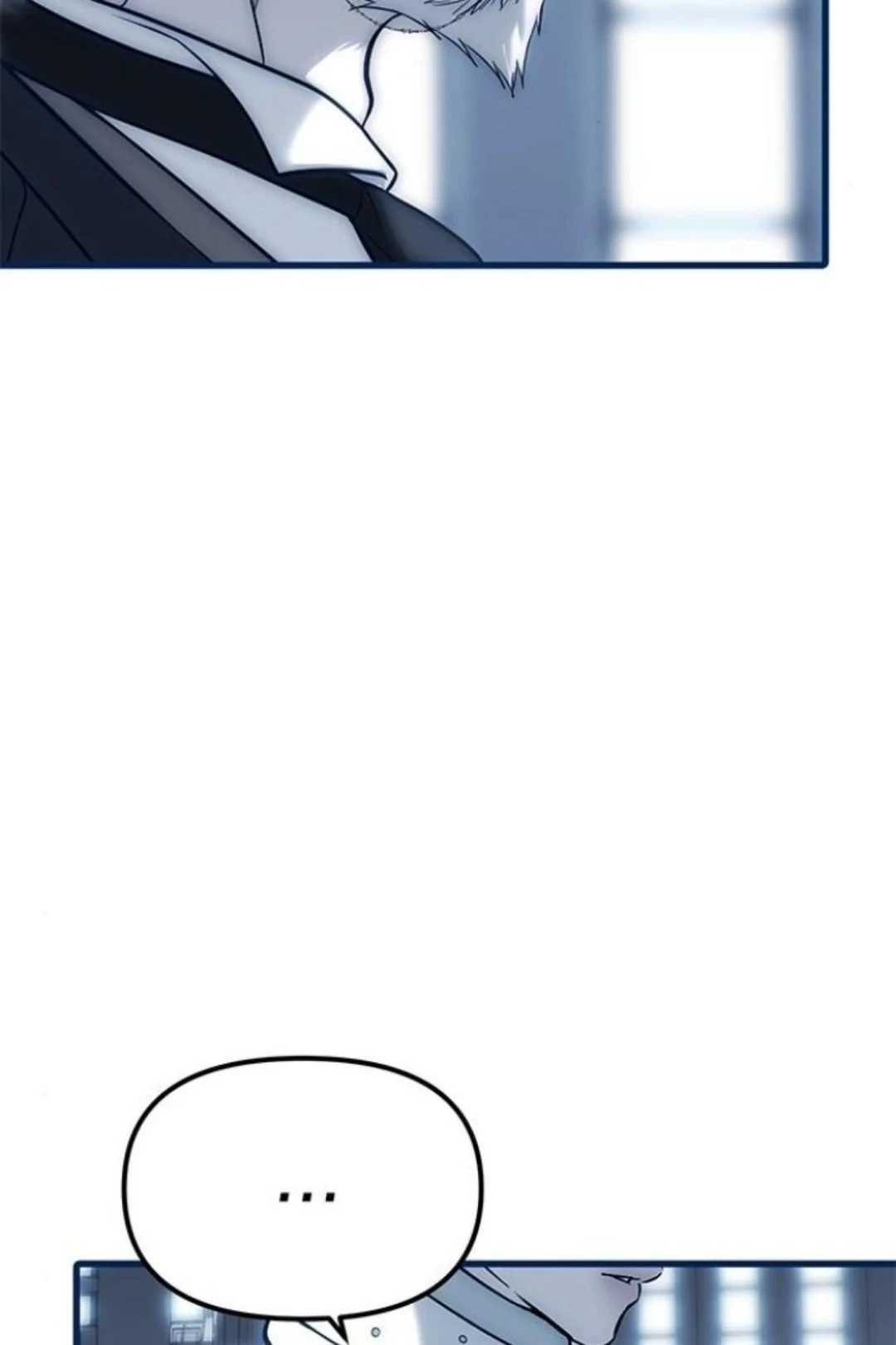 Undercover! Chaebol High School Chapter 83 - Page 156