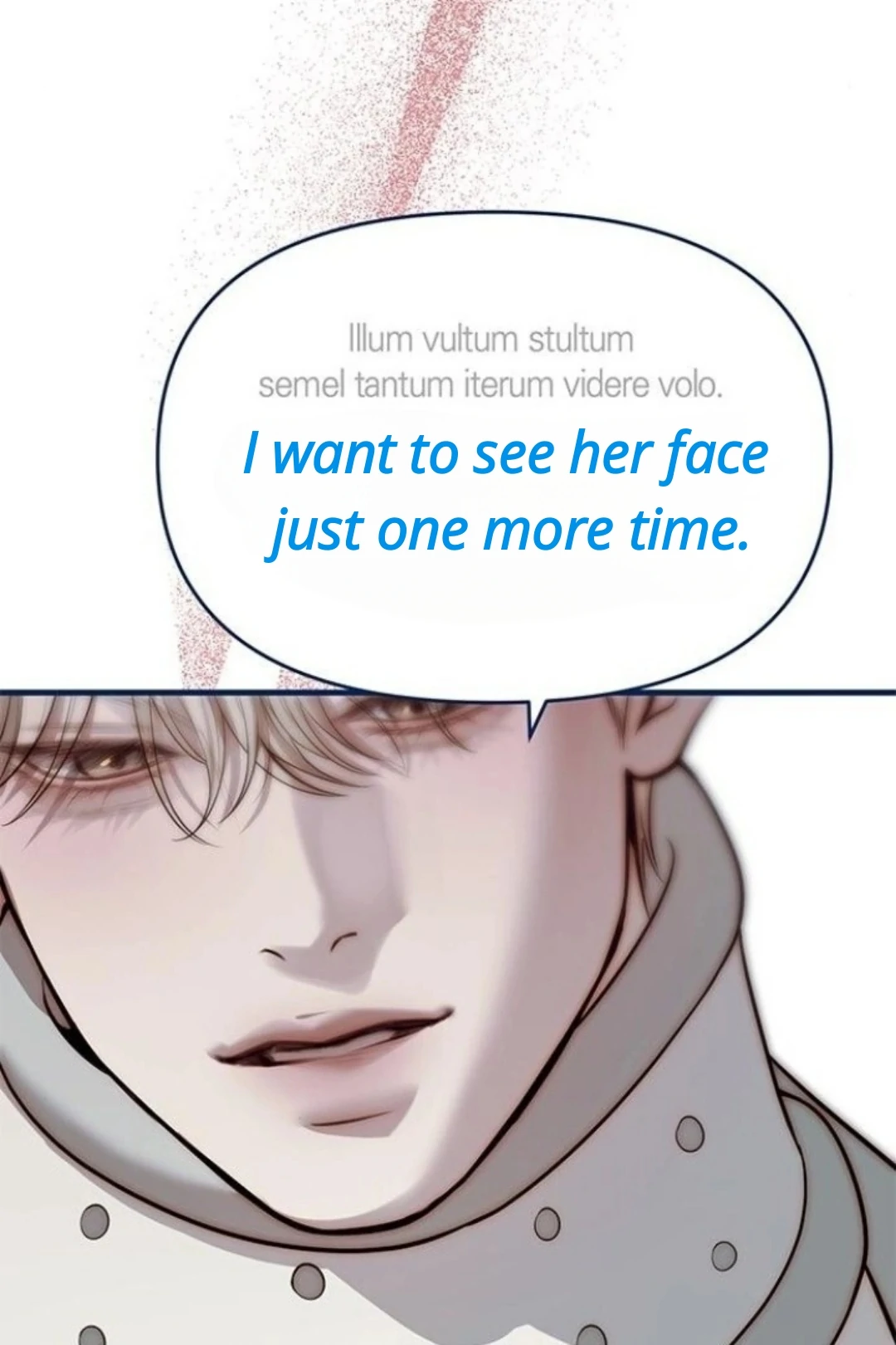 Undercover! Chaebol High School Chapter 83 - Page 161