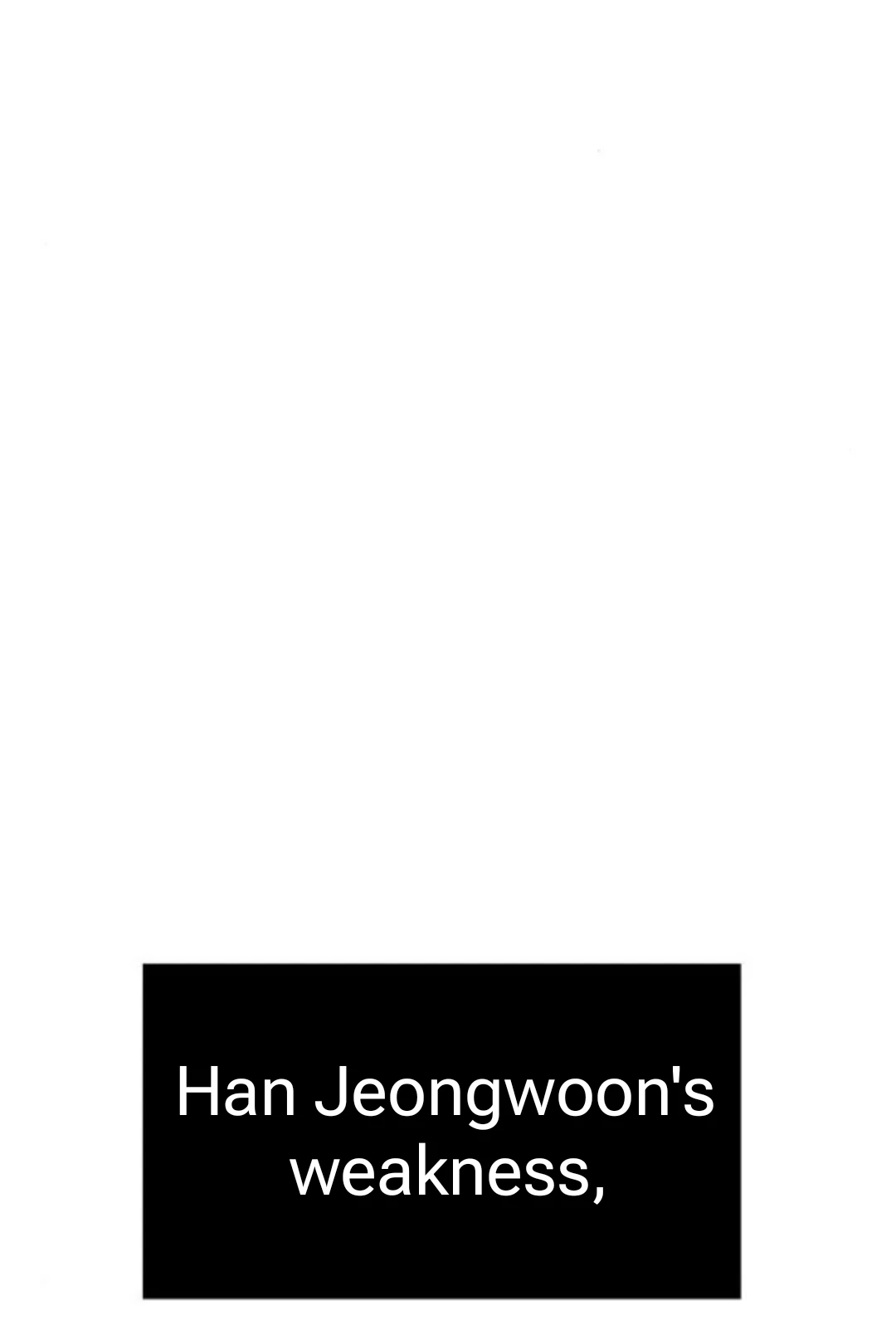 Undercover! Chaebol High School Chapter 83 - Page 163