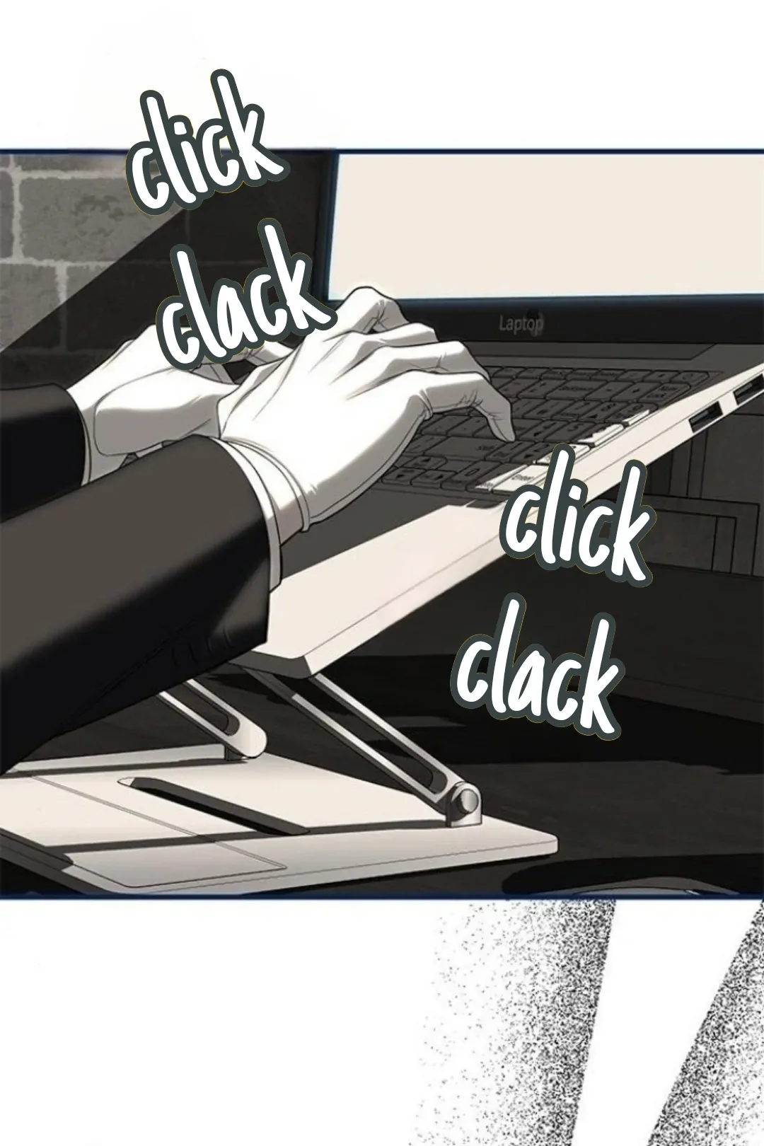 Undercover! Chaebol High School Chapter 83 - Page 164