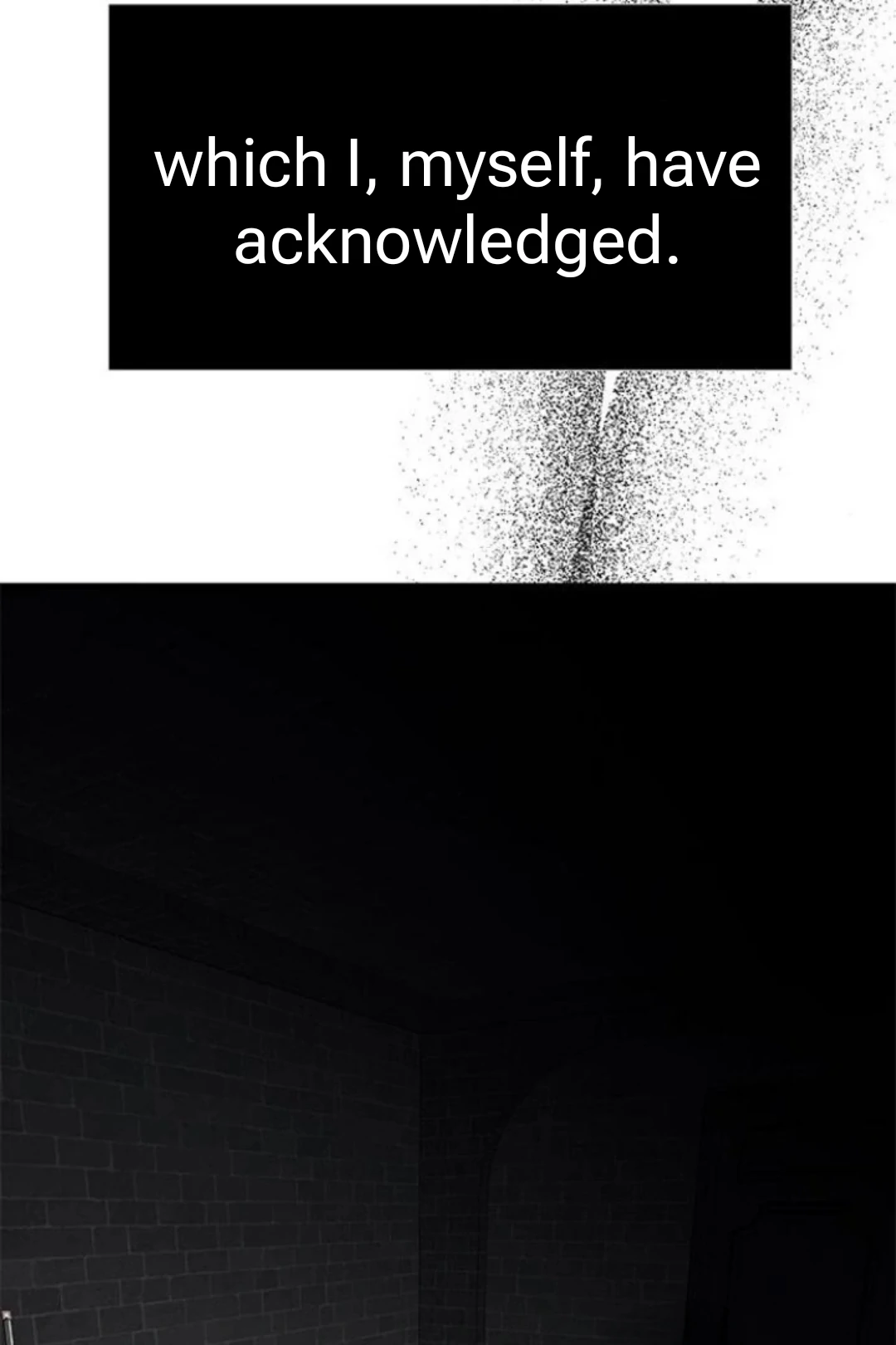 Undercover! Chaebol High School Chapter 83 - Page 165