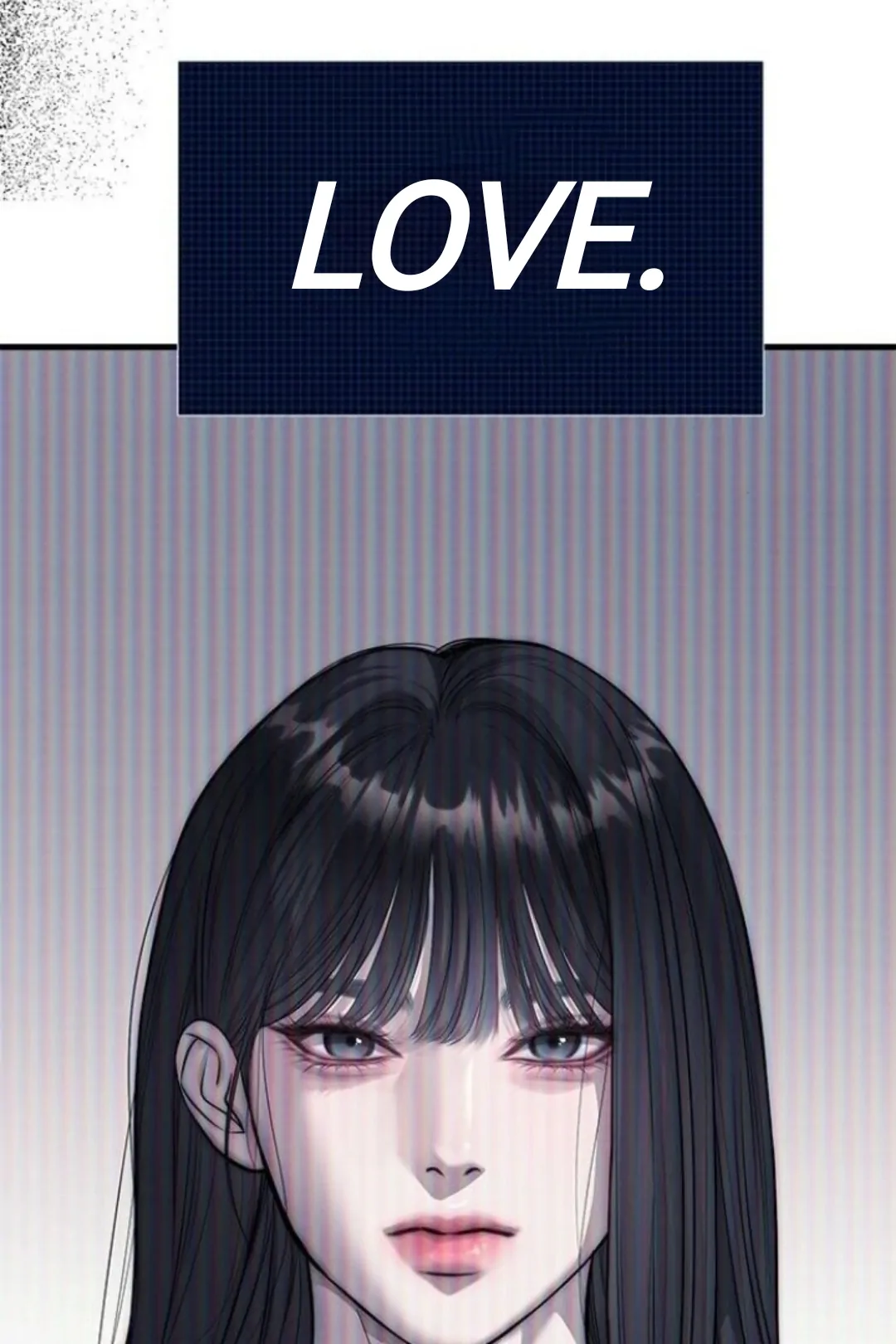 Undercover! Chaebol High School Chapter 83 - Page 168