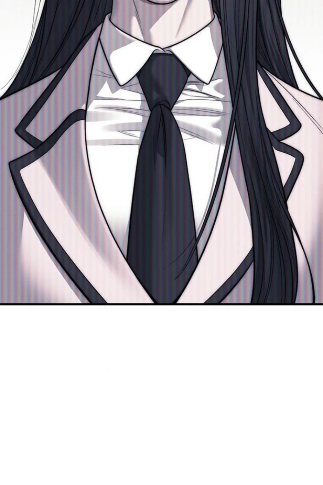 Undercover! Chaebol High School Chapter 83 - Page 169