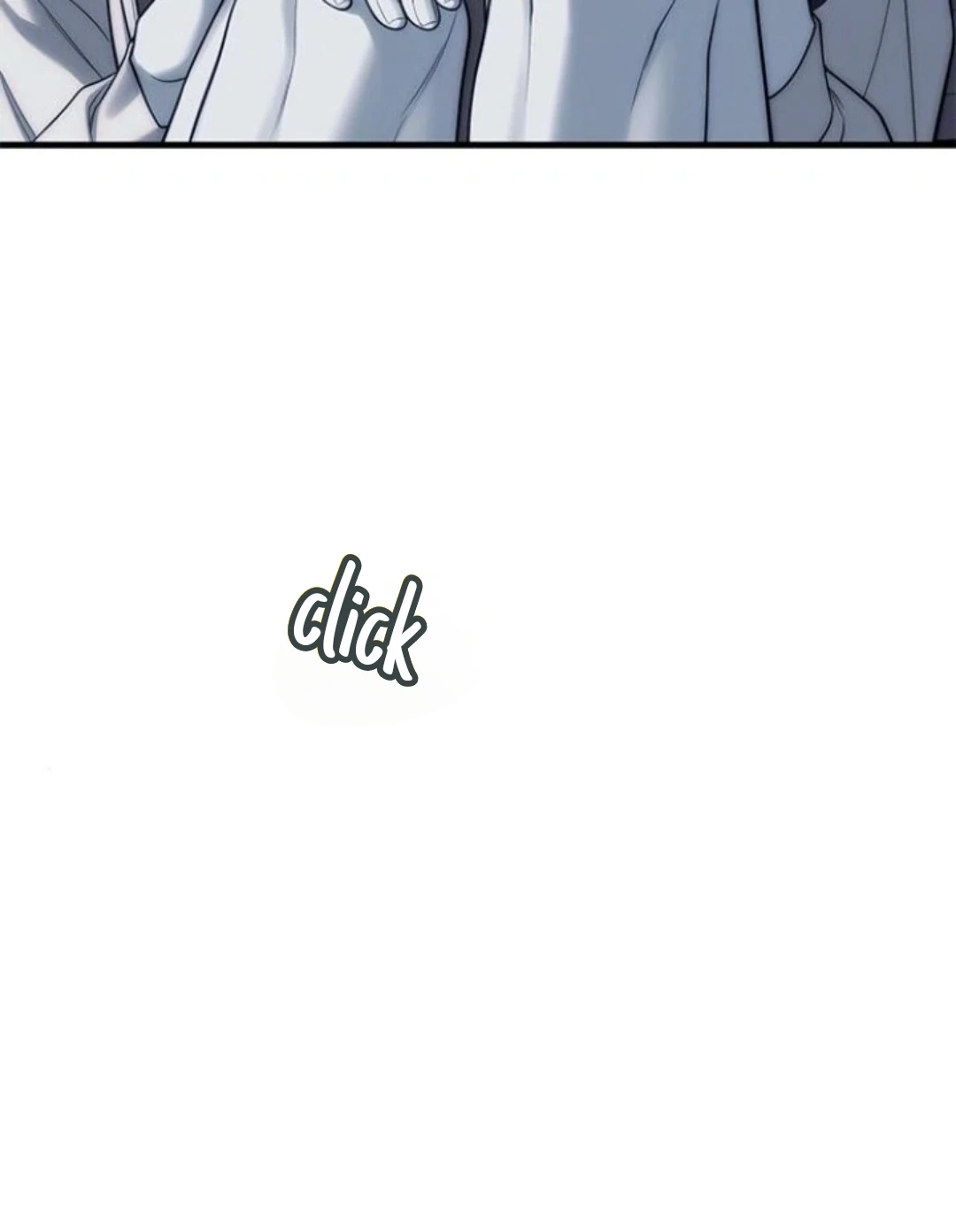 Undercover! Chaebol High School Chapter 83 - Page 173
