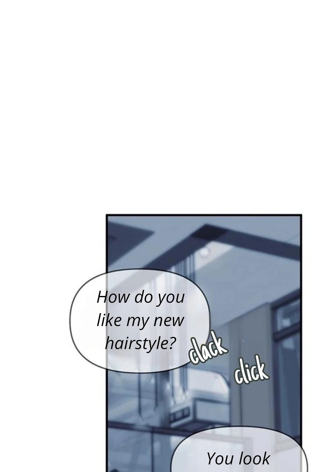 Undercover! Chaebol High School Chapter 83 - Page 174
