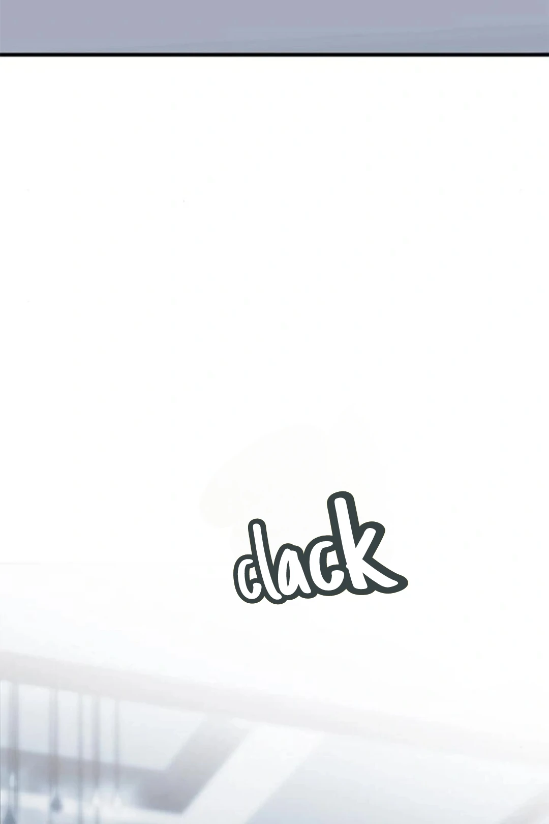 Undercover! Chaebol High School Chapter 83 - Page 178