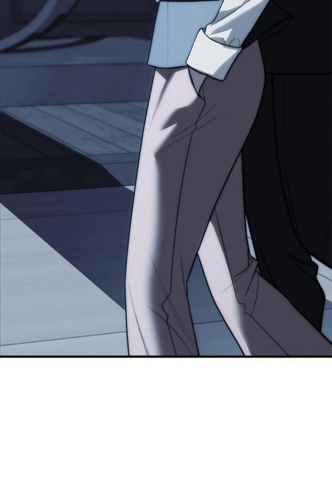 Undercover! Chaebol High School Chapter 83 - Page 180